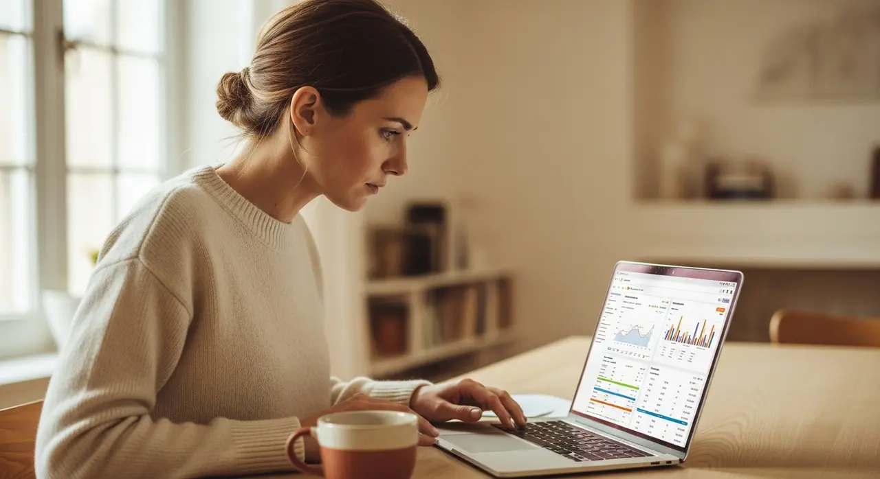 Freelance SEO Saint-Malo
