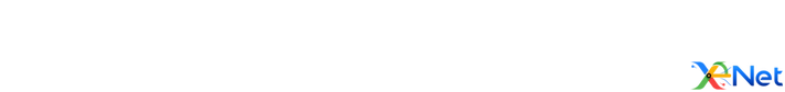 Freelance SEO Saint-Malo